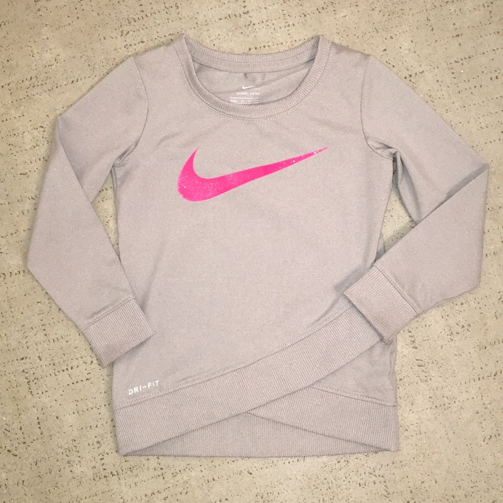 Nike | Shirt
